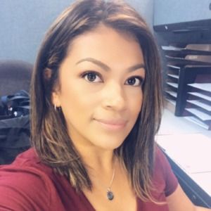 Meet your Posher, Carmen